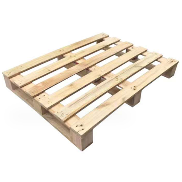 普通木托盤(pán)