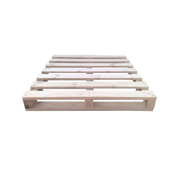 普通木托盤(pán)