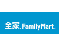  興語觸摸屏配料秤（全家連鎖店）